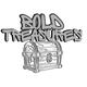 Bold Treasures - Home